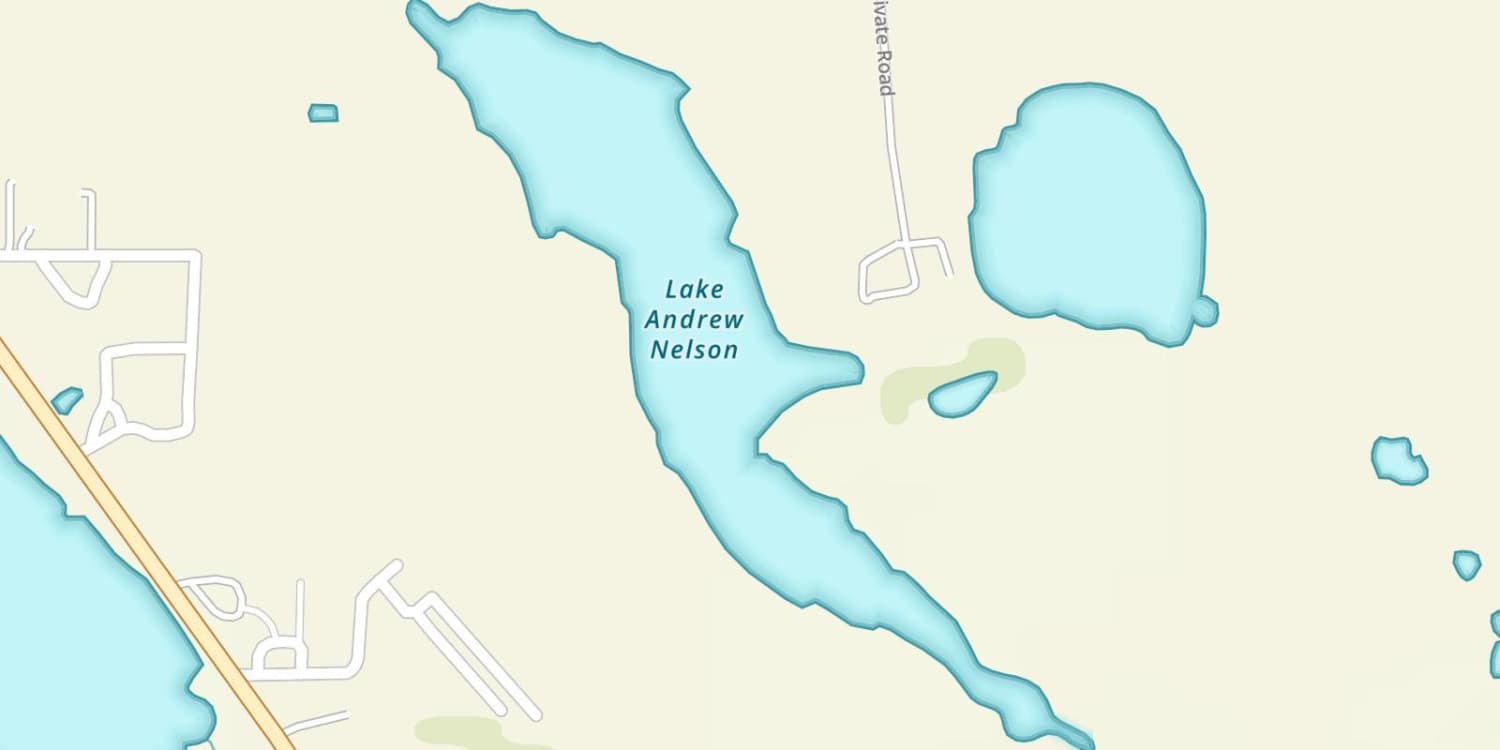 waterbodys
