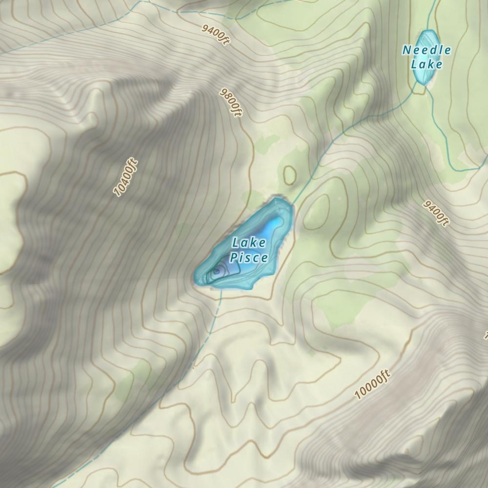 waterbodys
