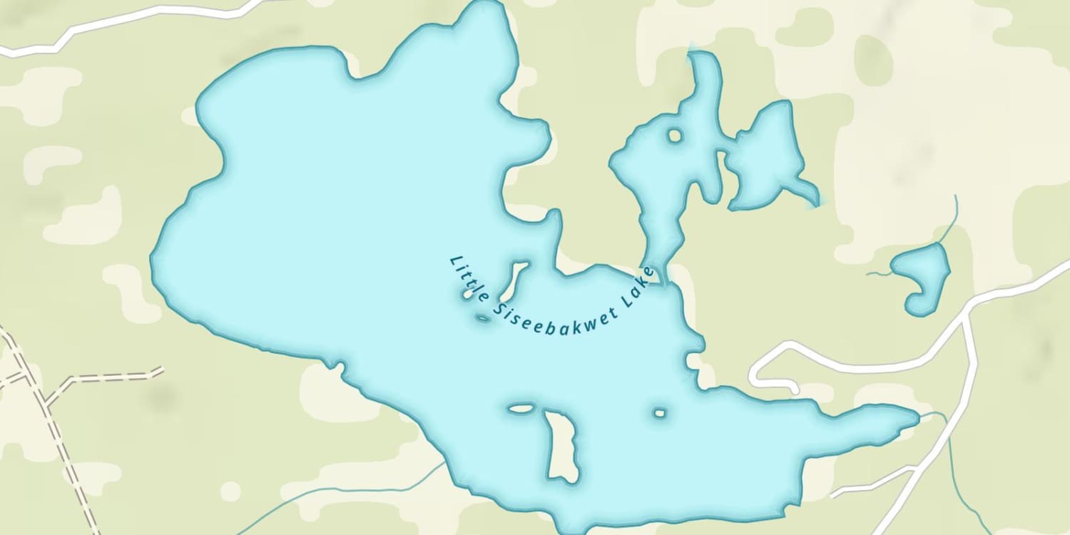 waterbodys