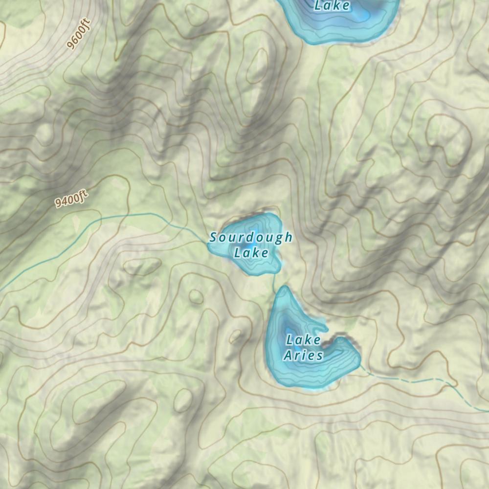 waterbodys