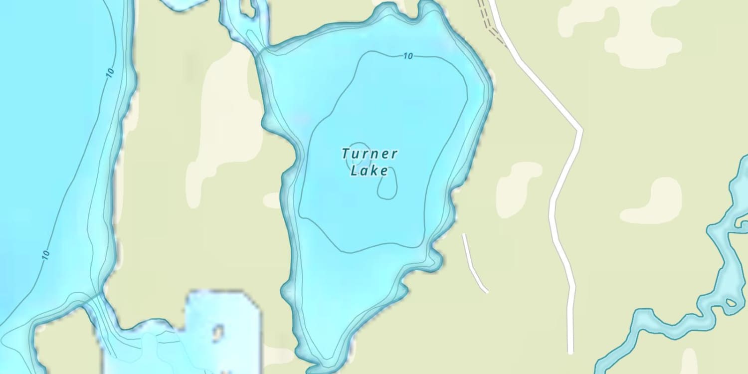 waterbodys