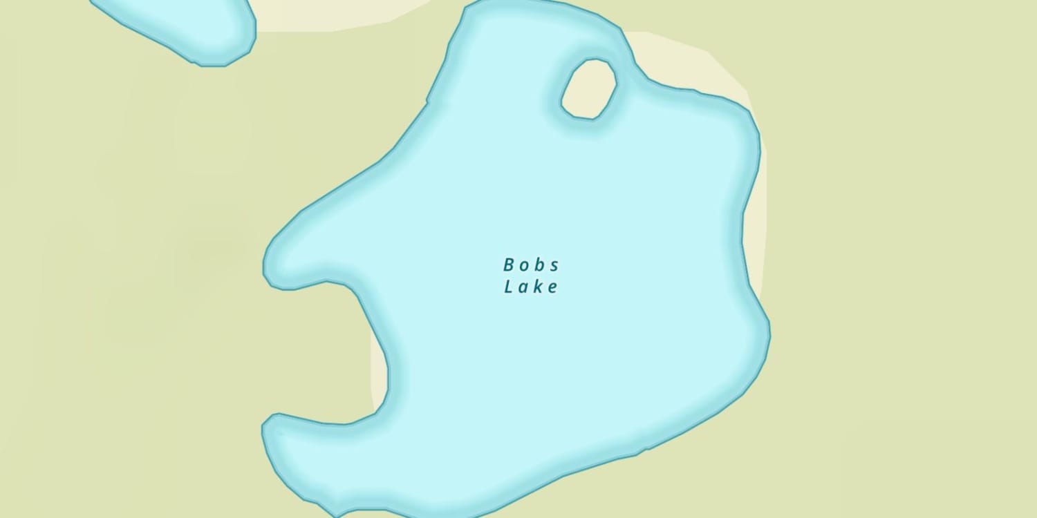 waterbodys