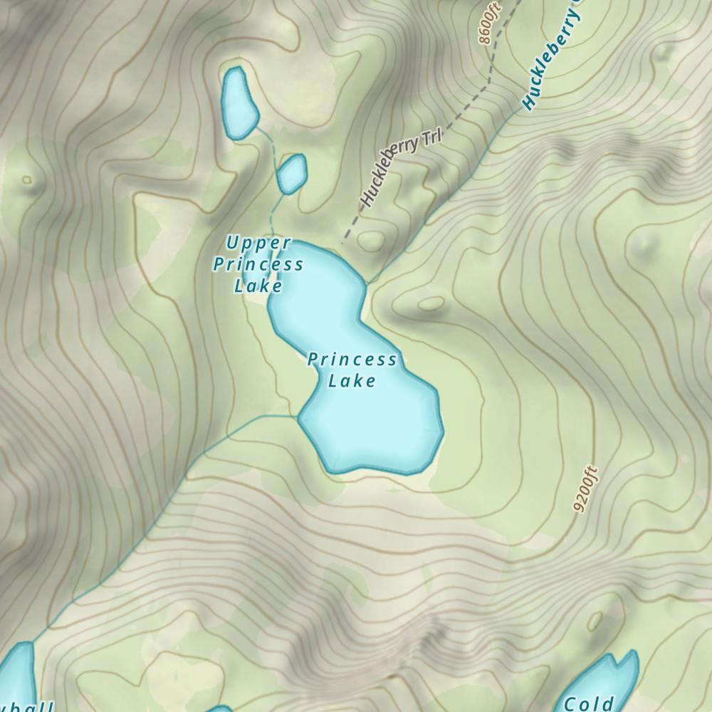 waterbodys