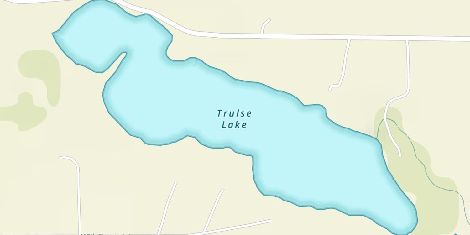 waterbodys