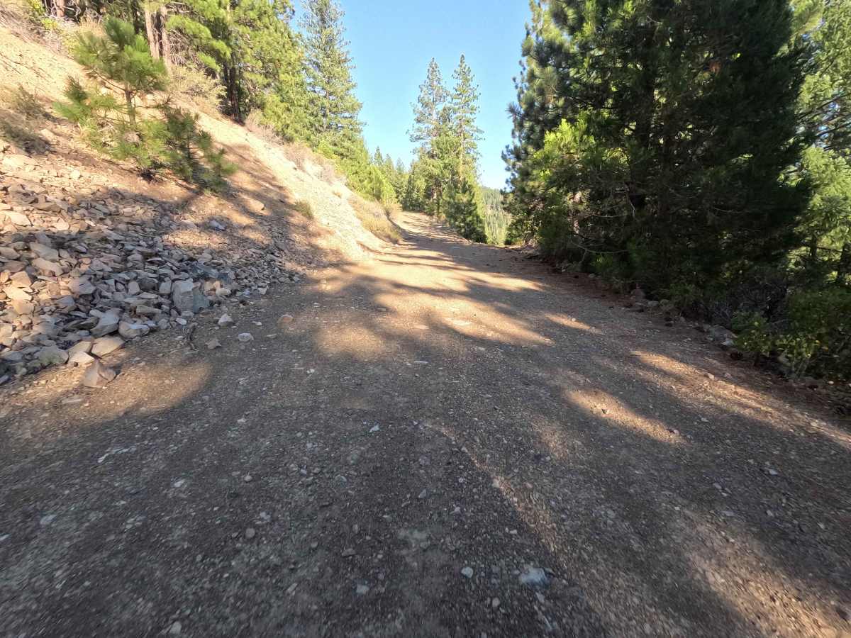 Cooper Meadow - FS 40N76 photo 6