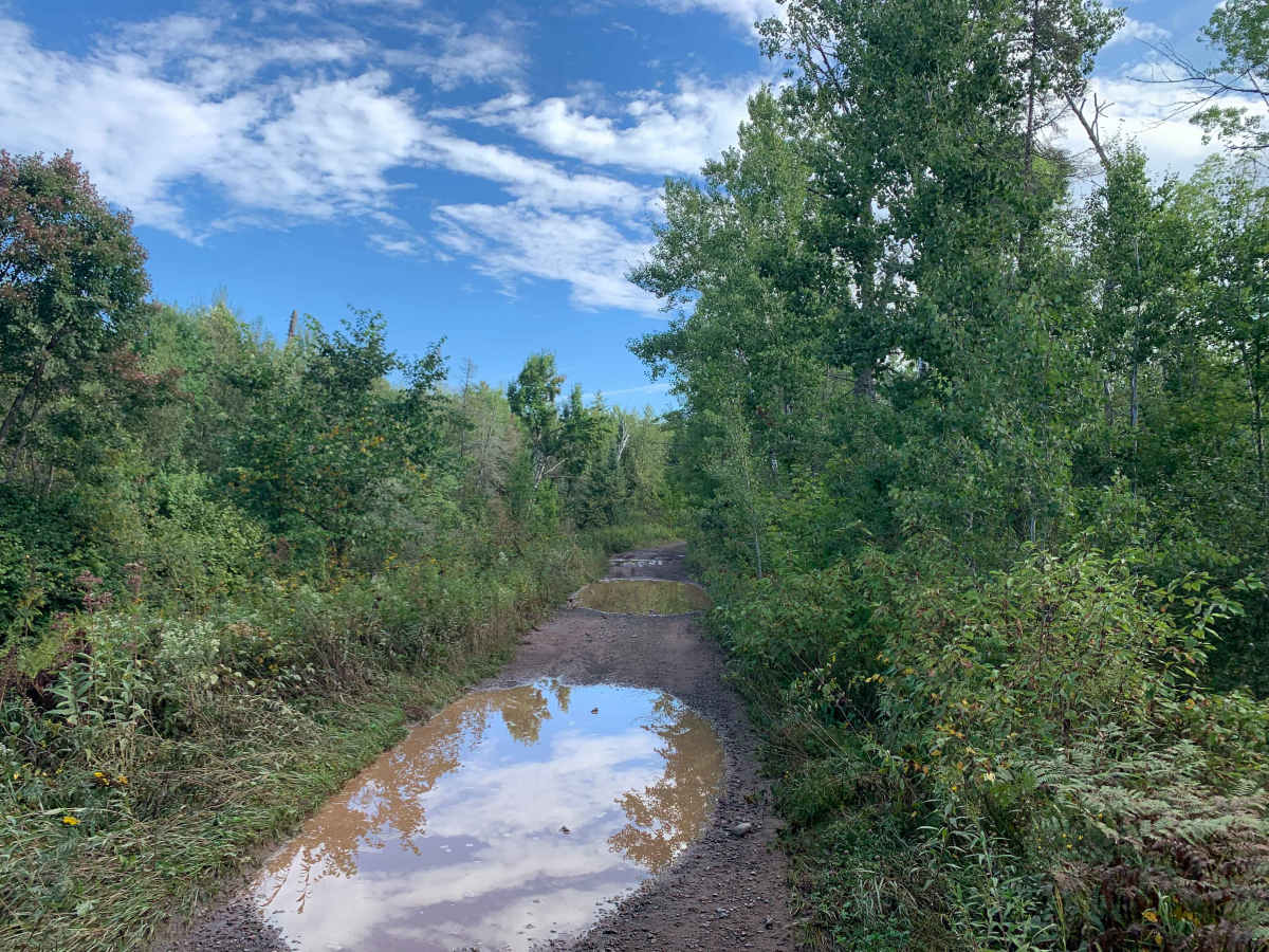 Arrowhead Road photo 2
