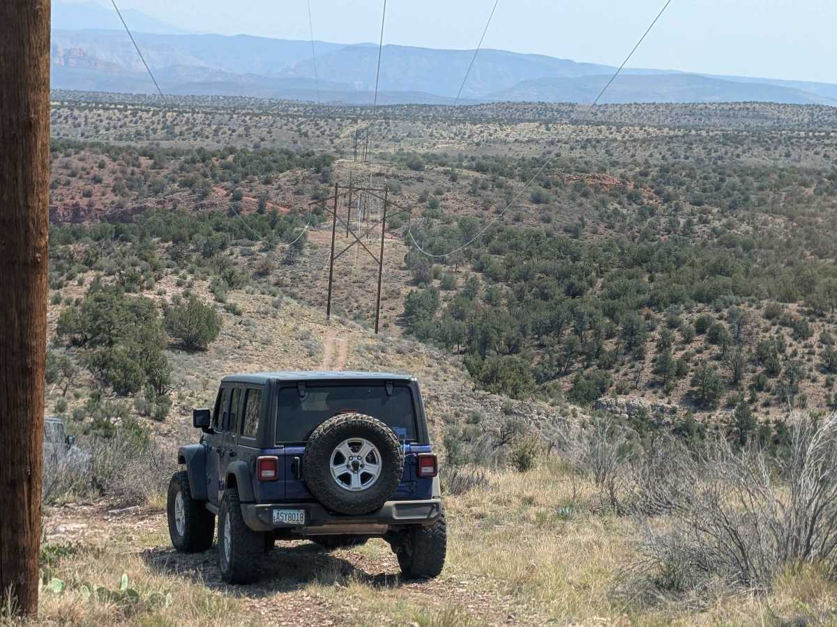 Wireline Way photo 3