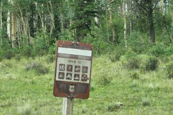 Deer Creek