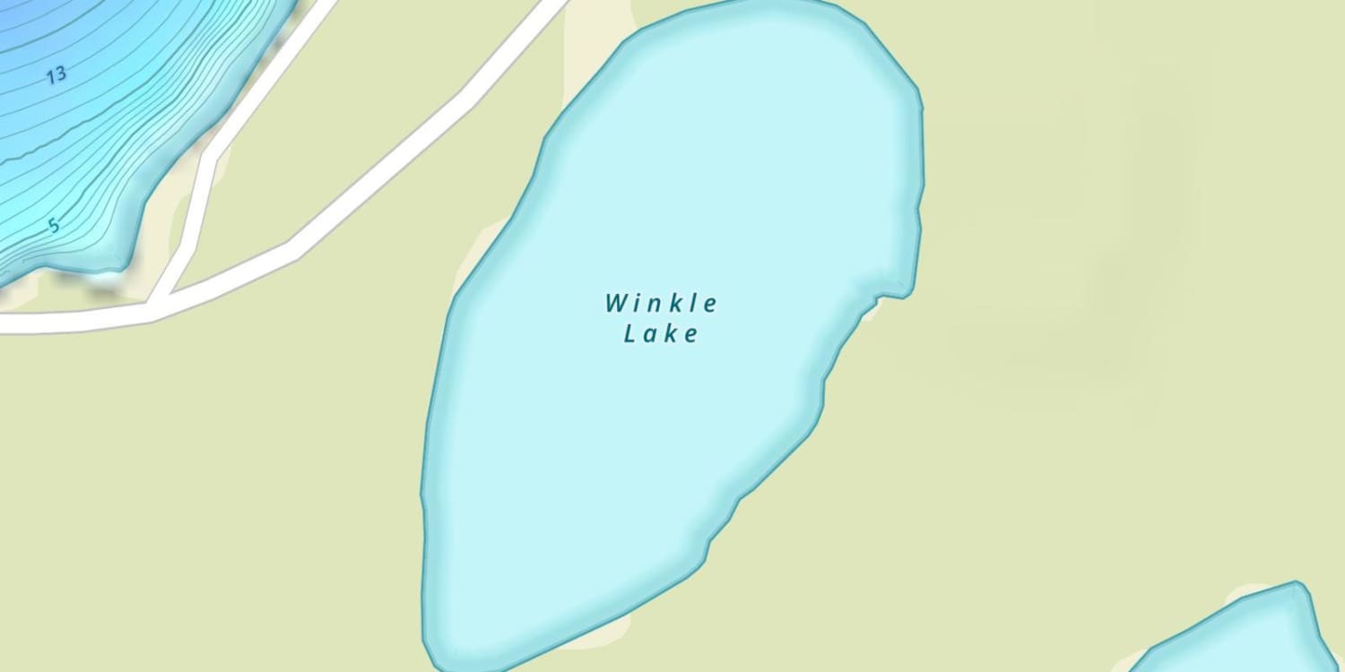 waterbodys
