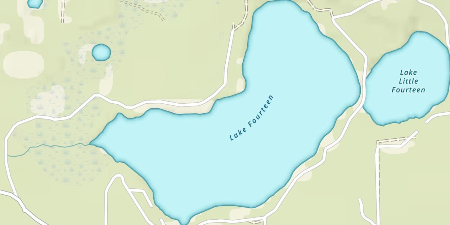 waterbodys