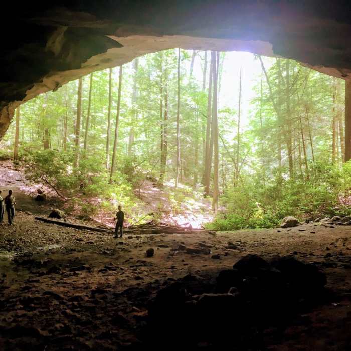 Near 2019 NB100 Training Camp: Day 1