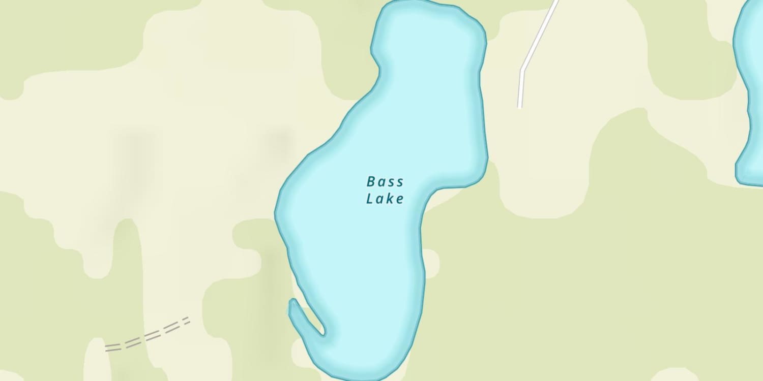 waterbodys