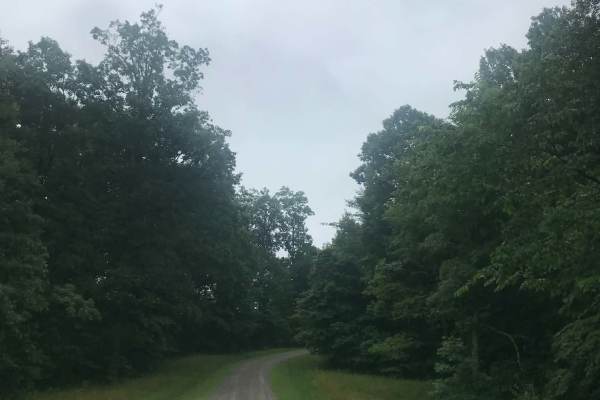 Township Road 232