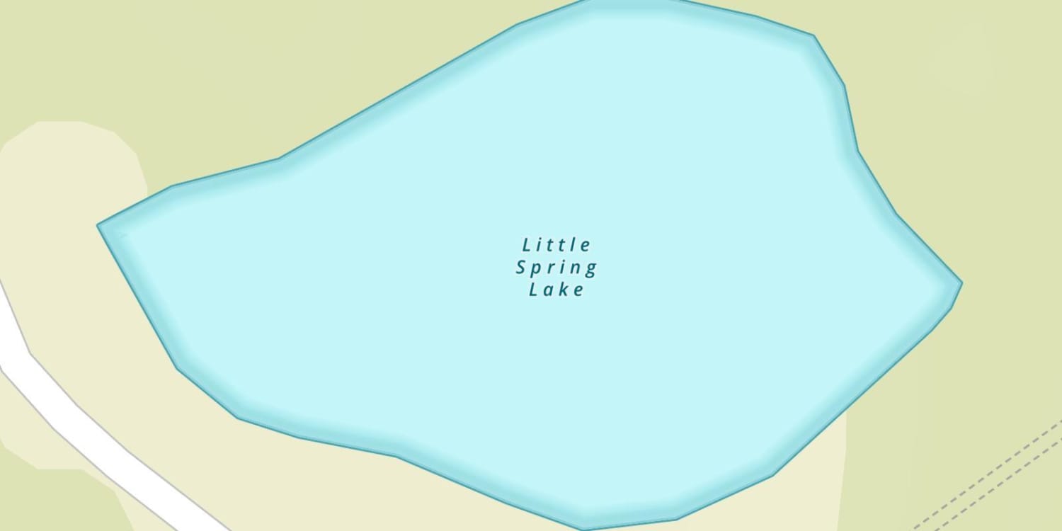 waterbodys