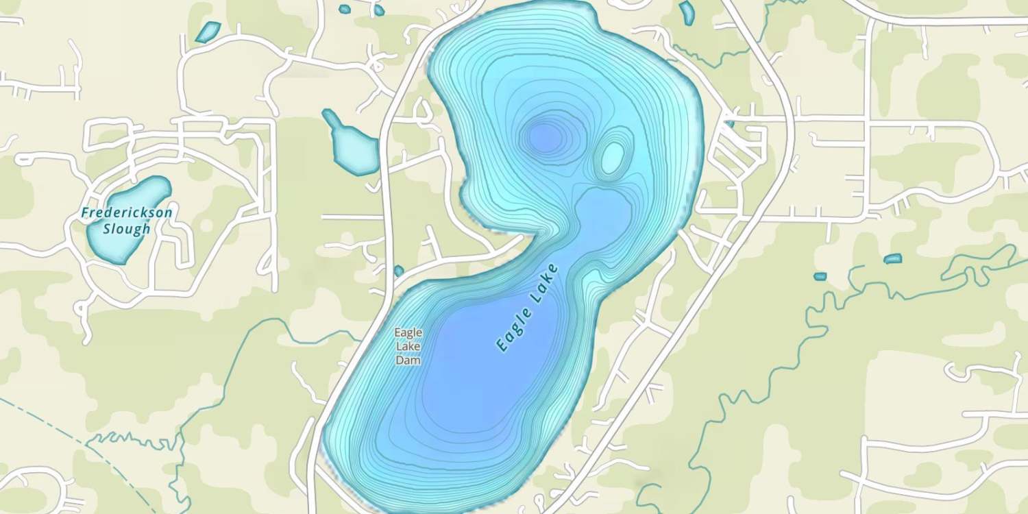waterbodys