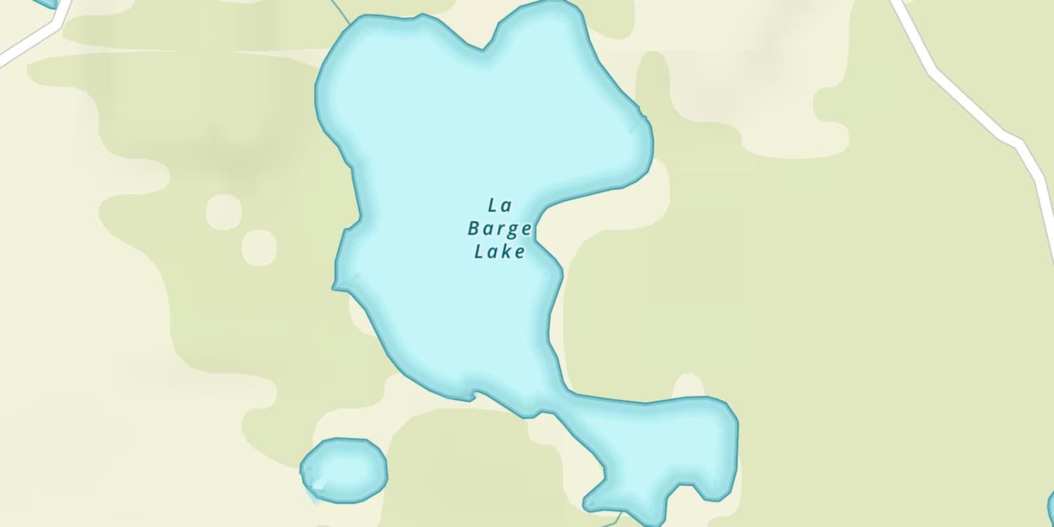 waterbodys
