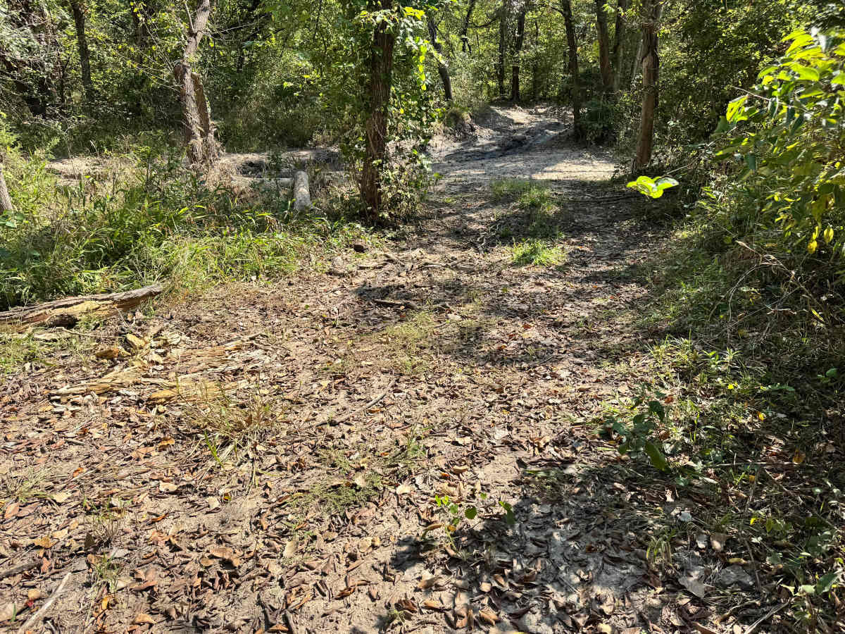 PTO Hill photo 3