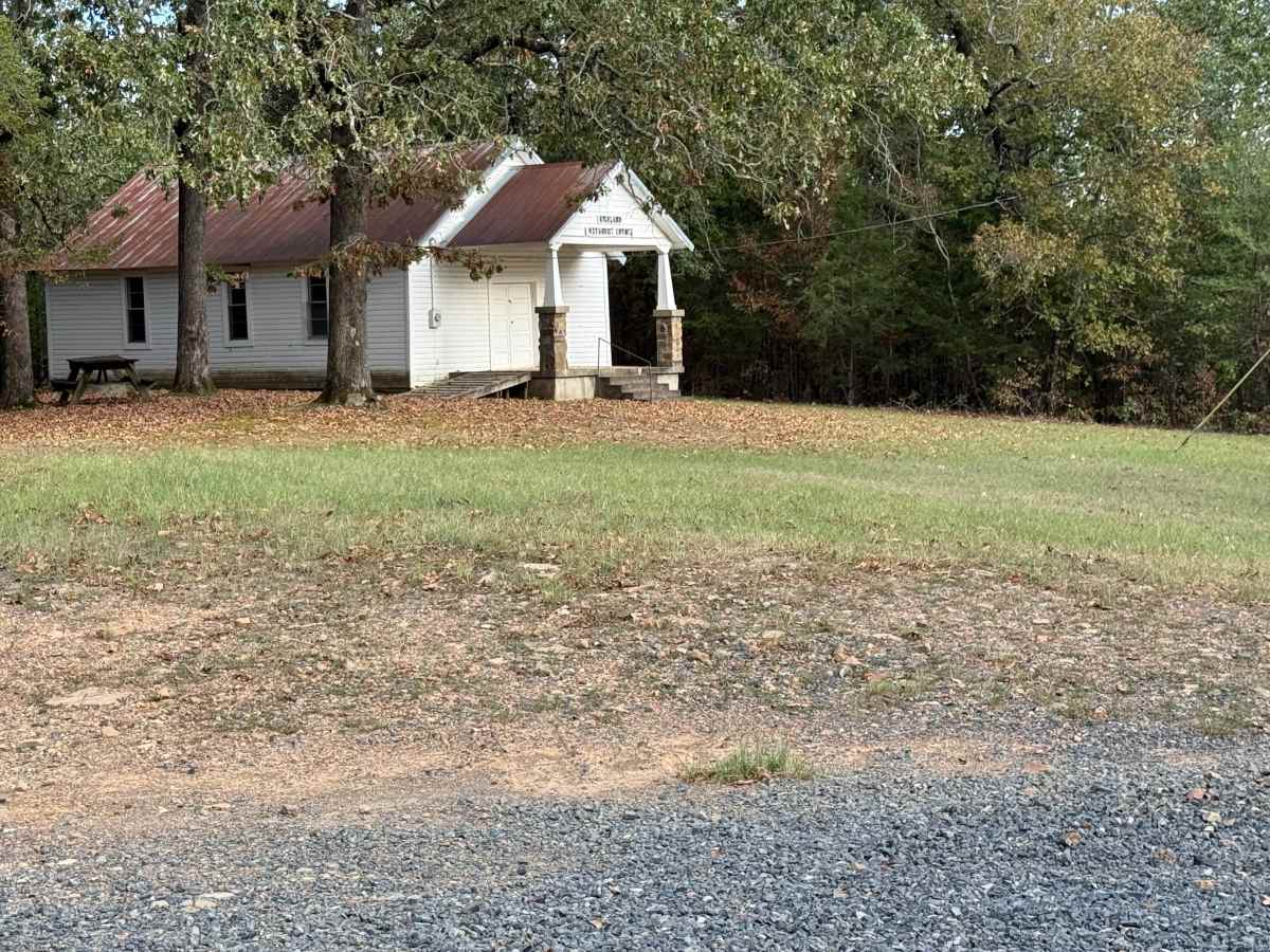 Polk Road 70 photo 4