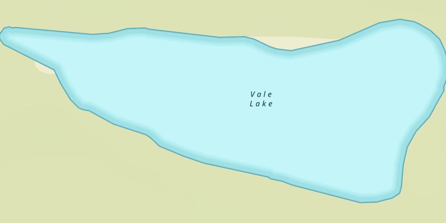 waterbodys