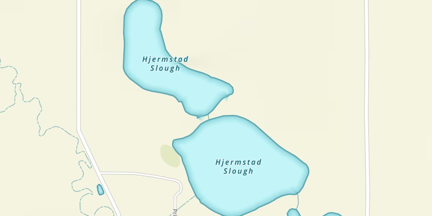 waterbodys