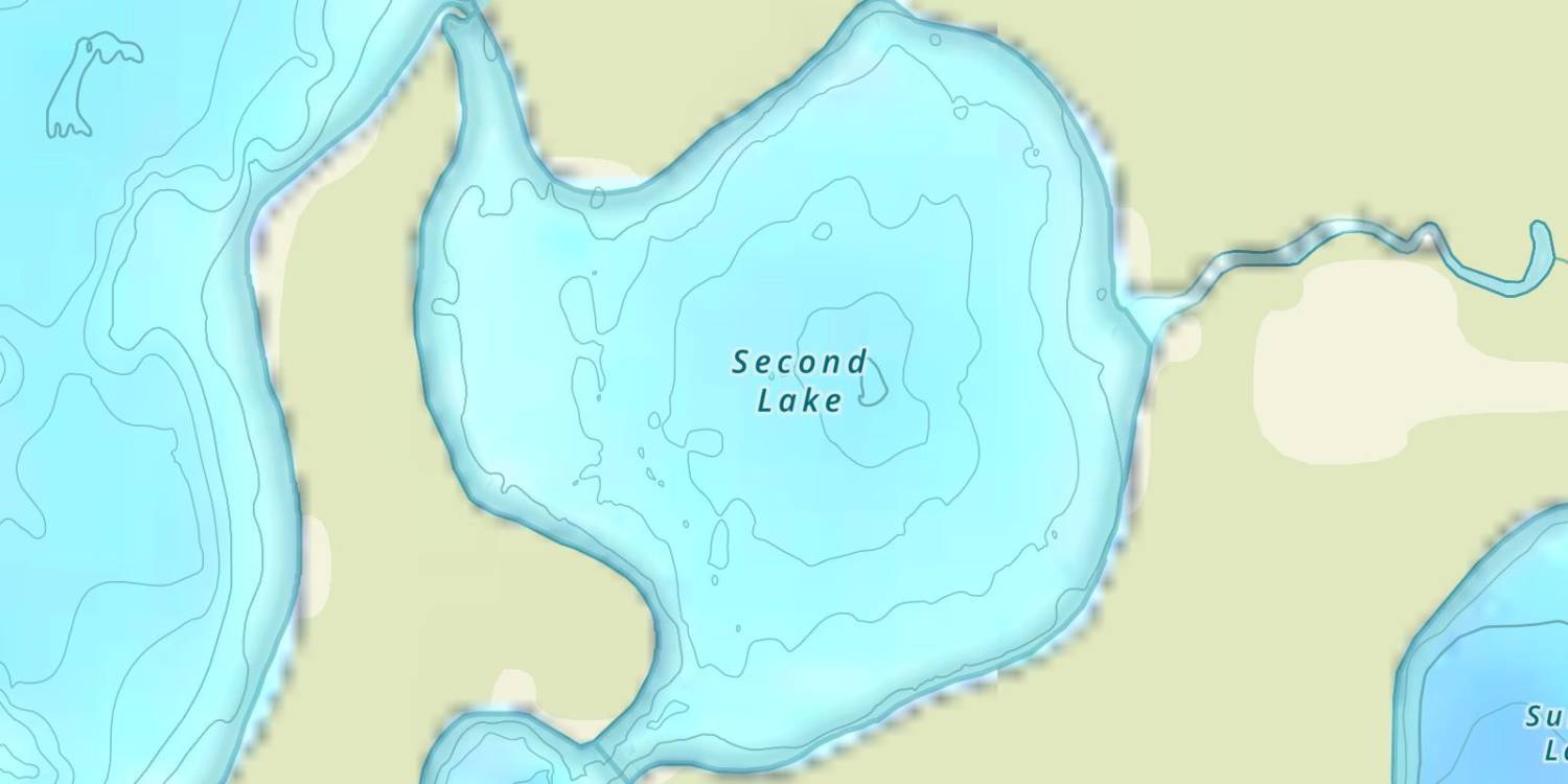 waterbodys