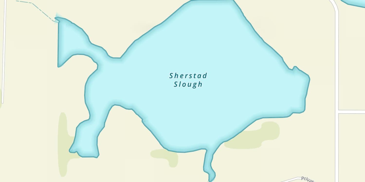 waterbodys
