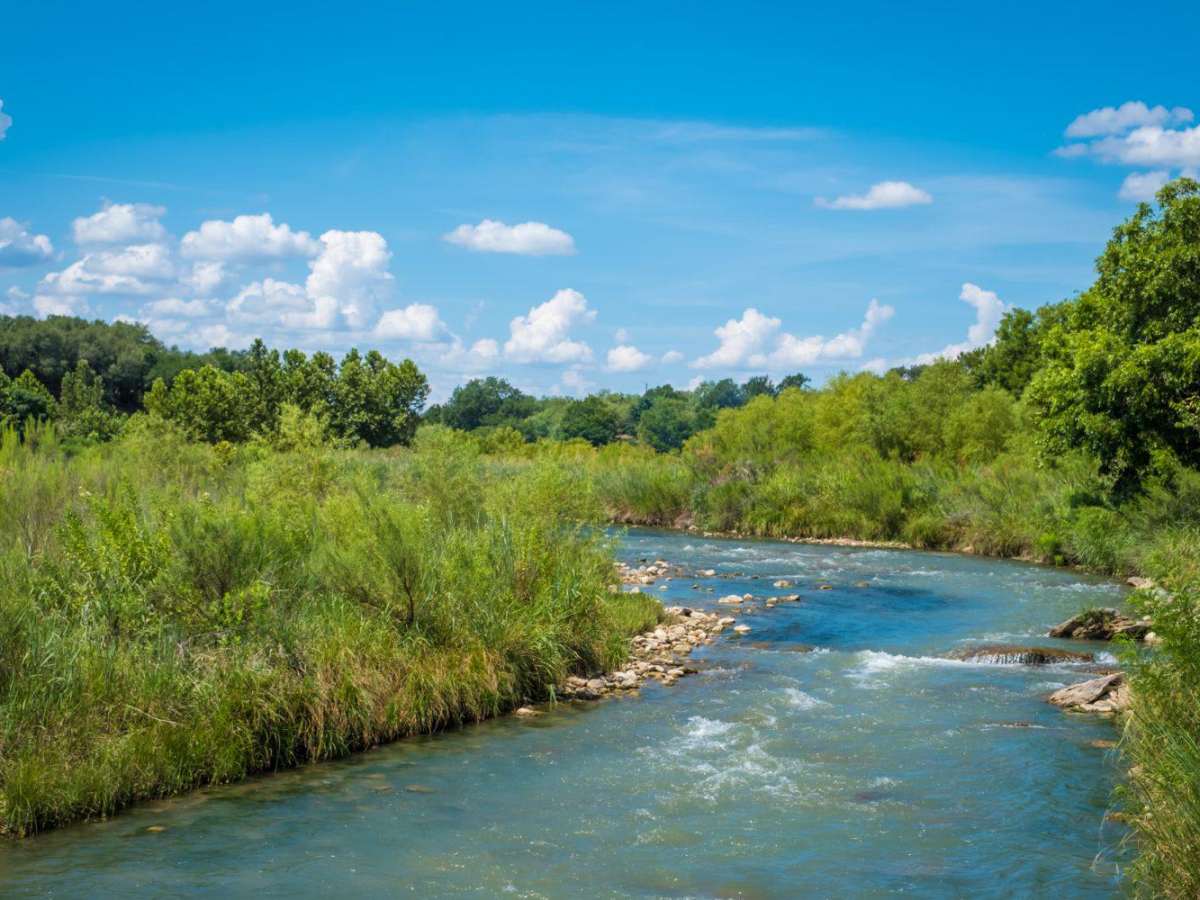 Texas Hill Country Tour photo 2