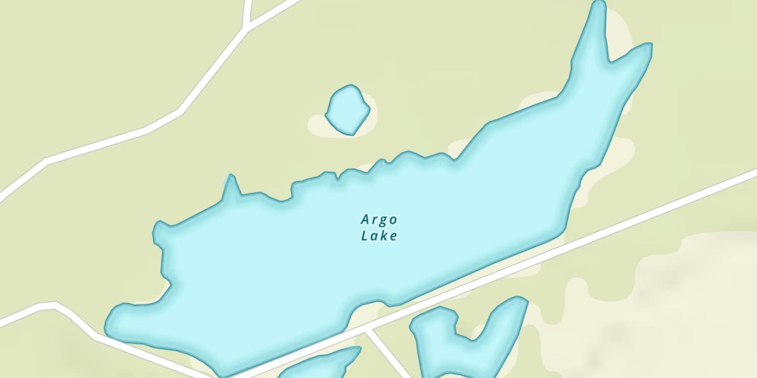 waterbodys