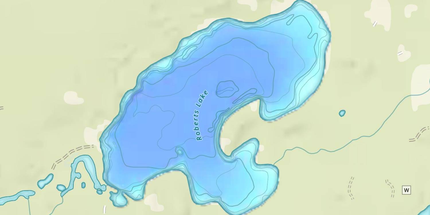 waterbodys