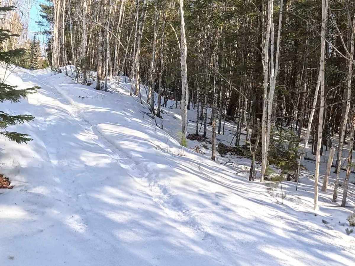 Lower Stone Ridge Rock Pit Backroad photo 5