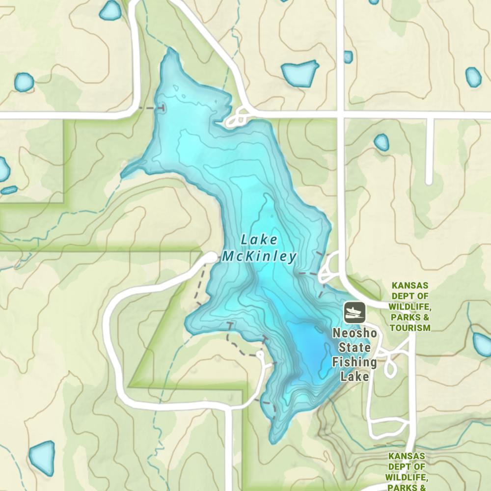 waterbodys