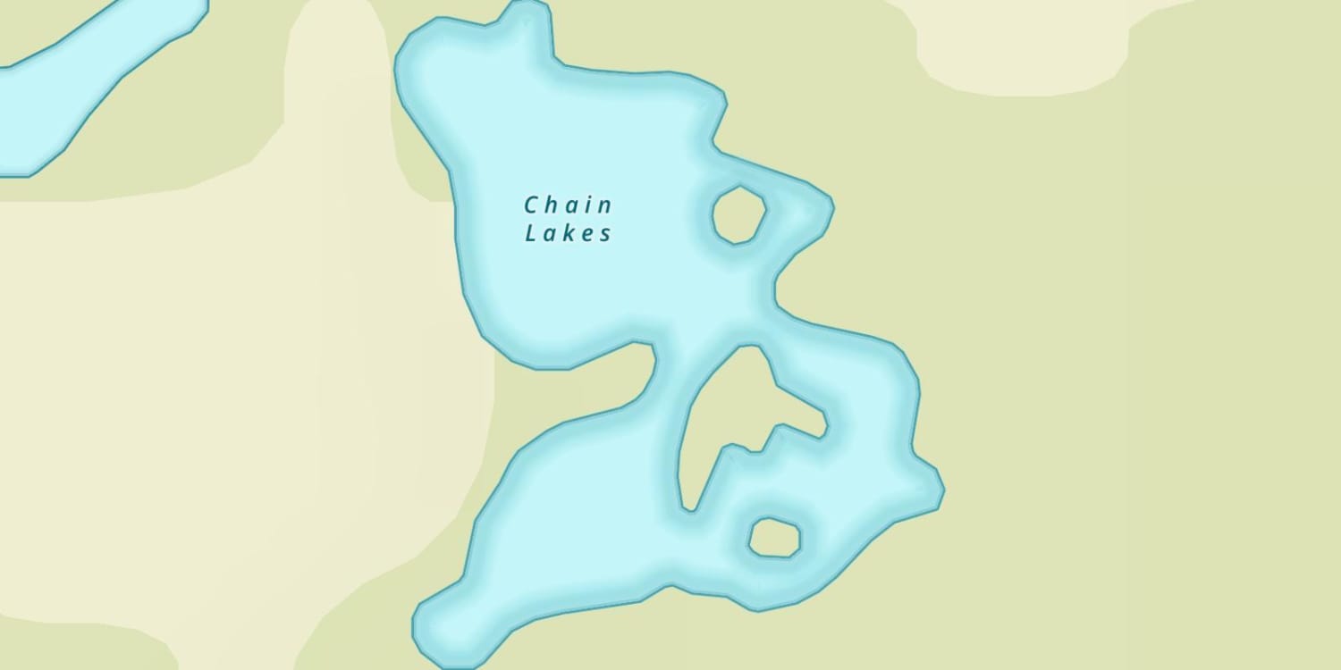 waterbodys
