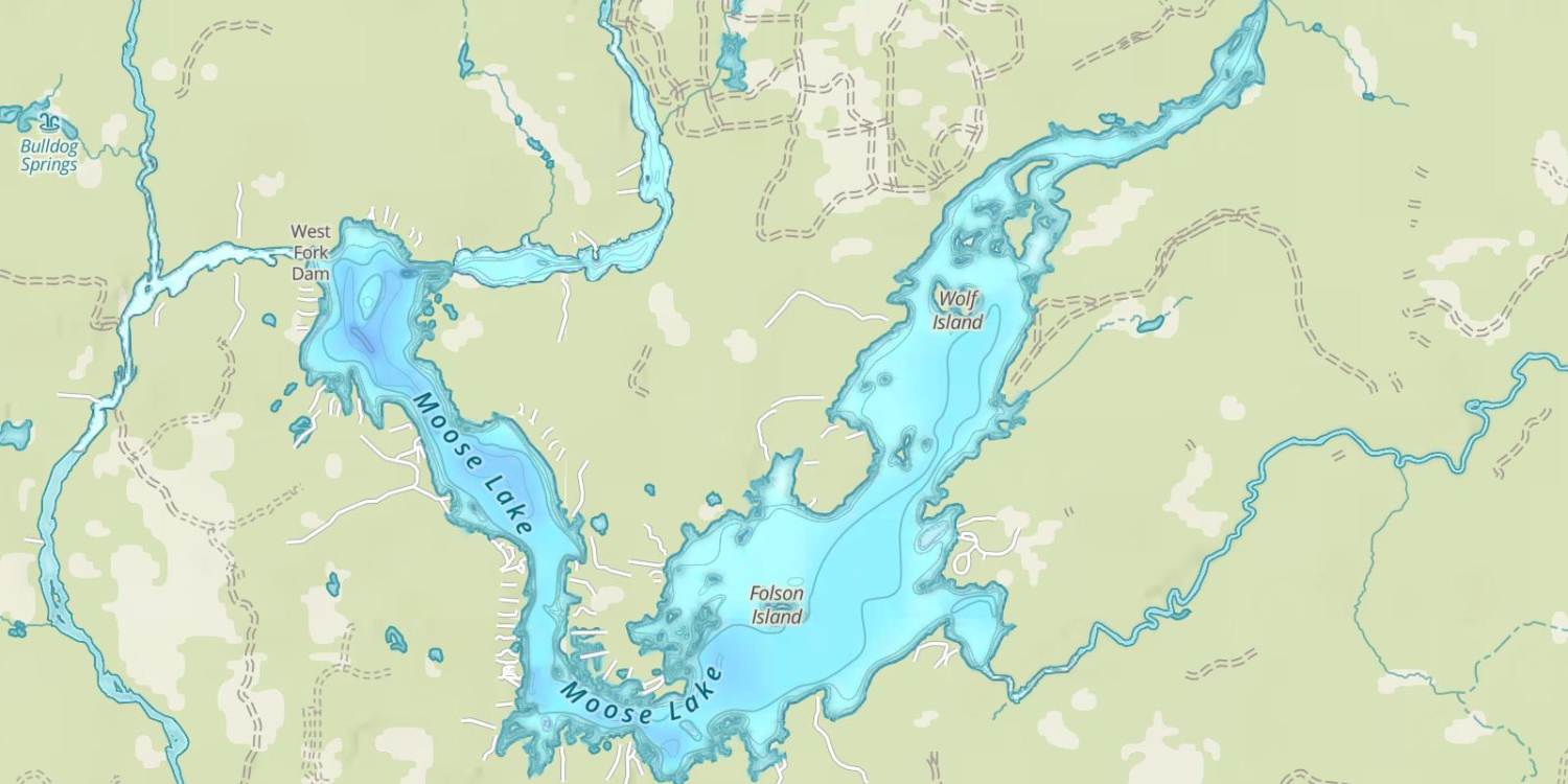 waterbodys