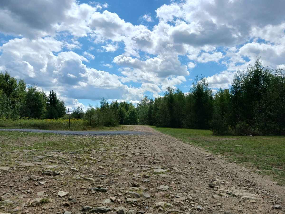 Blue Lagoon Boulevard - Rock Run Recreation Area photo 2