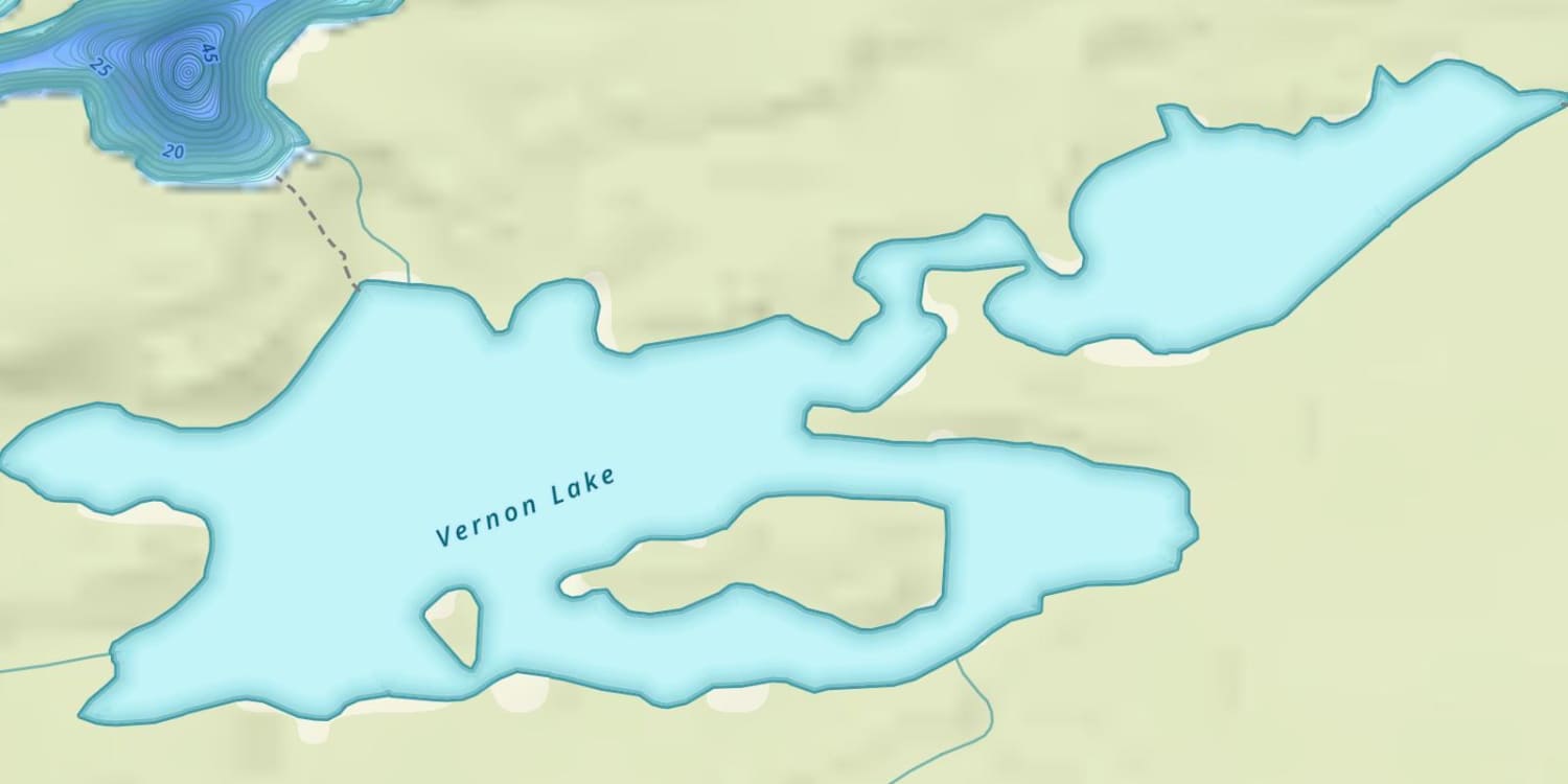 waterbodys