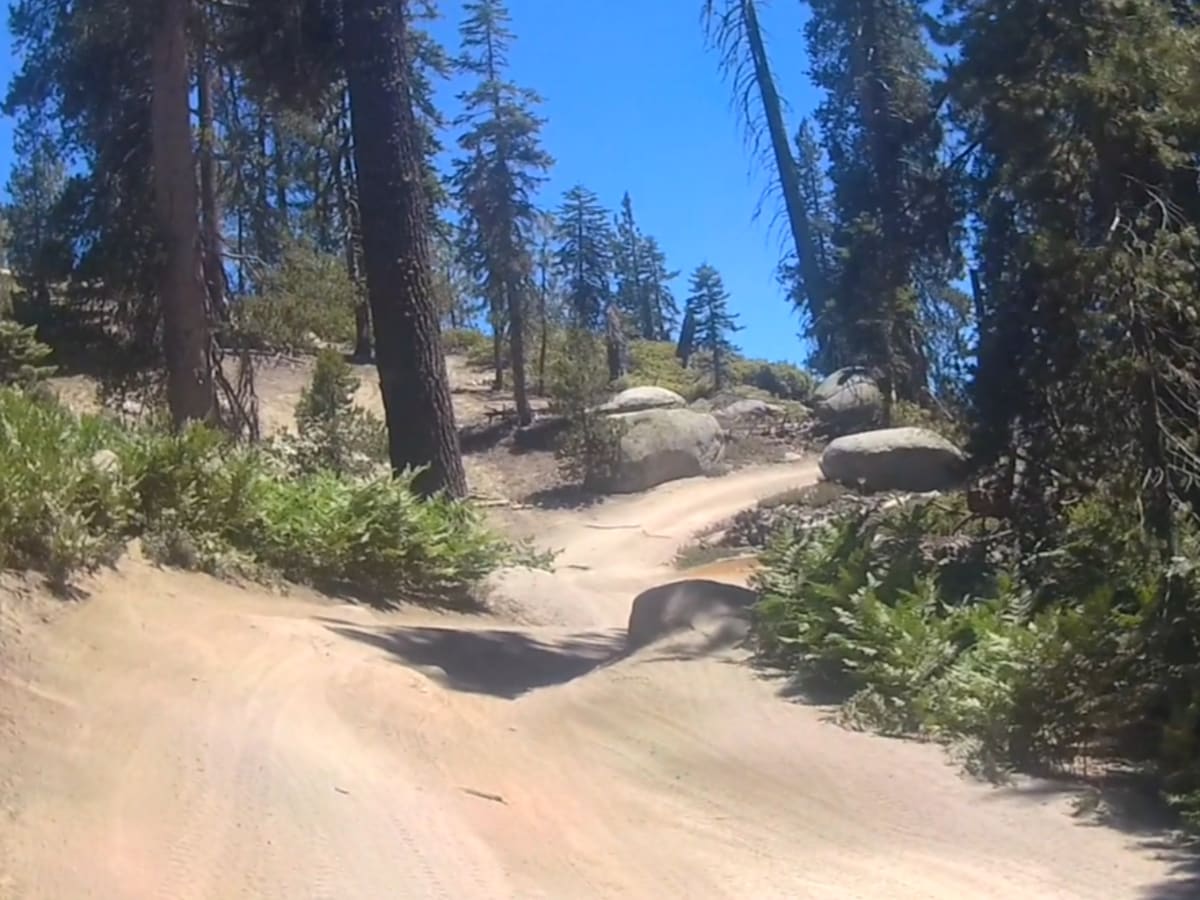 Powder Hill - FS 26e330 photo 5