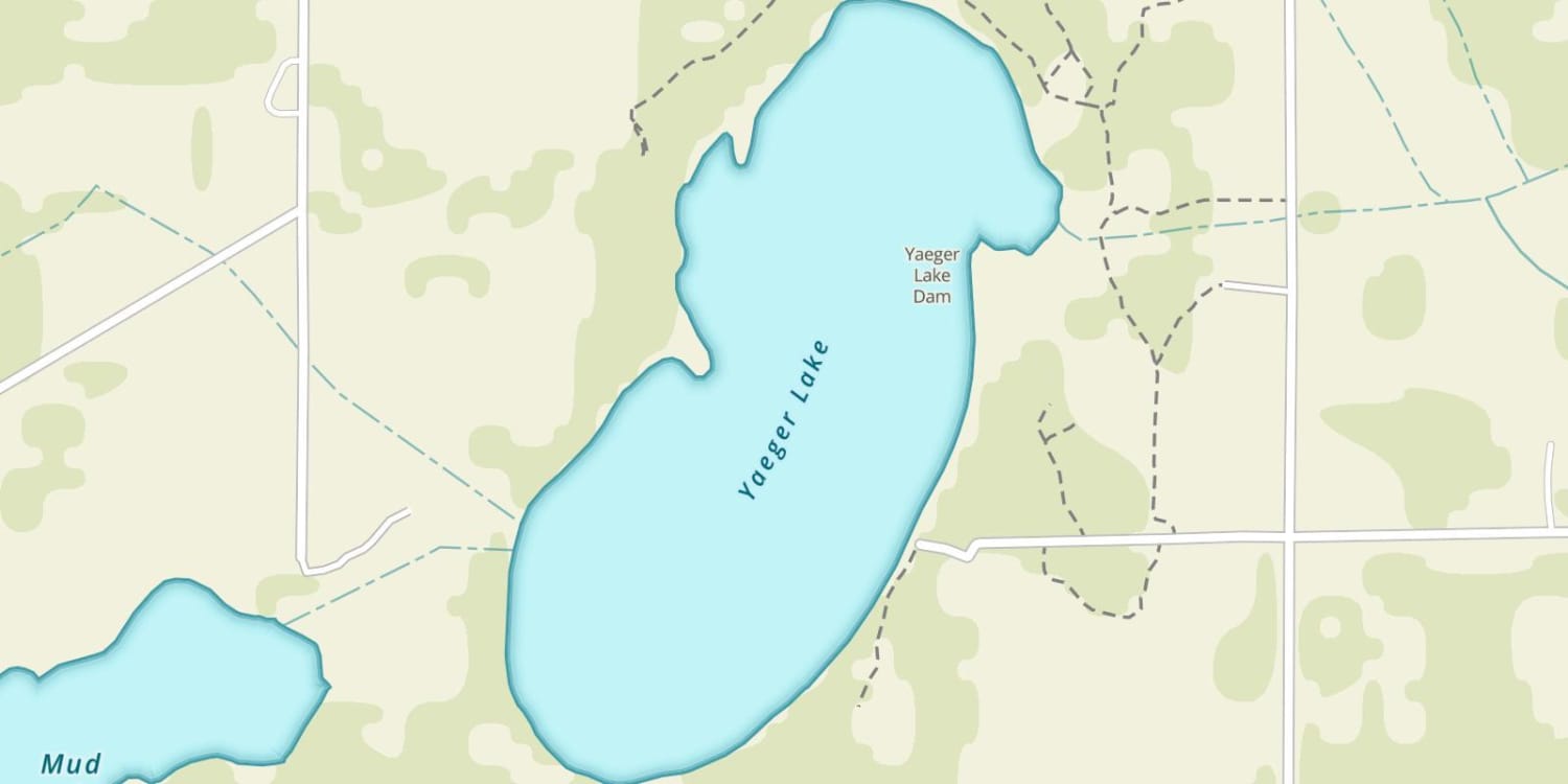 waterbodys