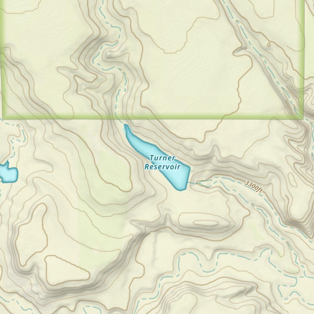 waterbodys