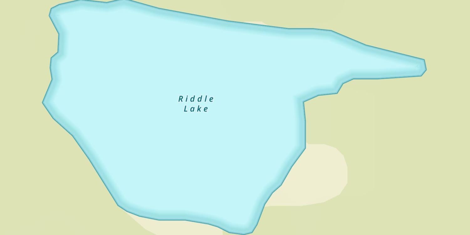 waterbodys