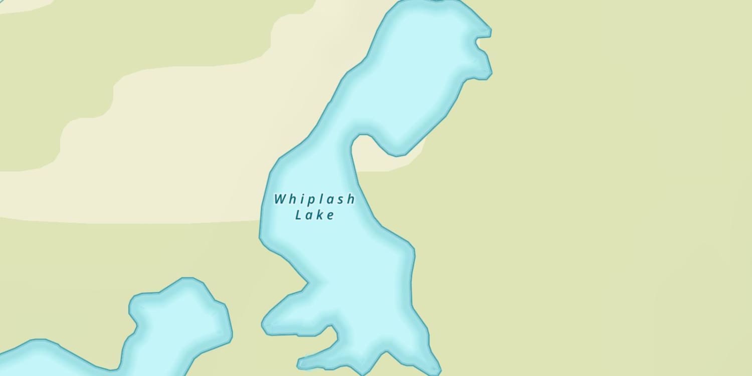 waterbodys