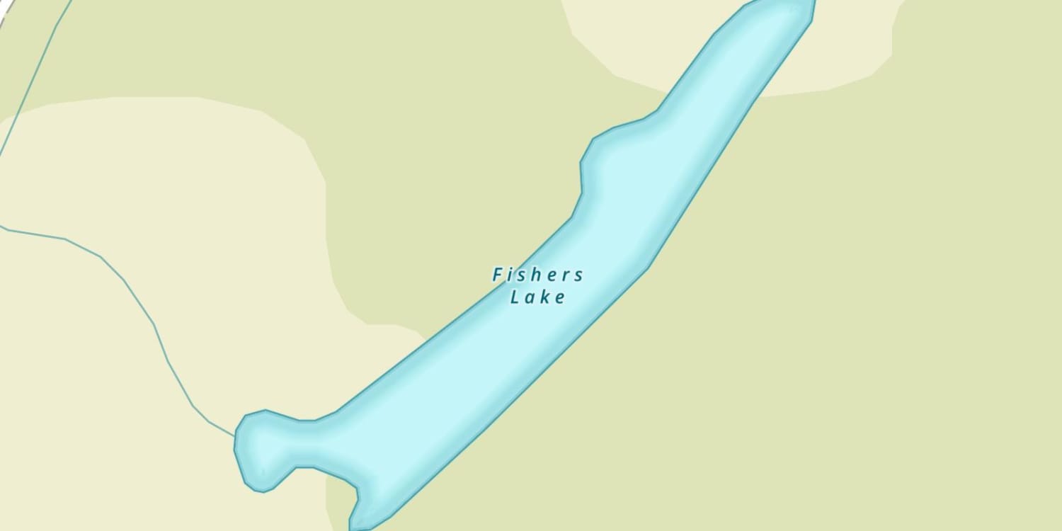 waterbodys