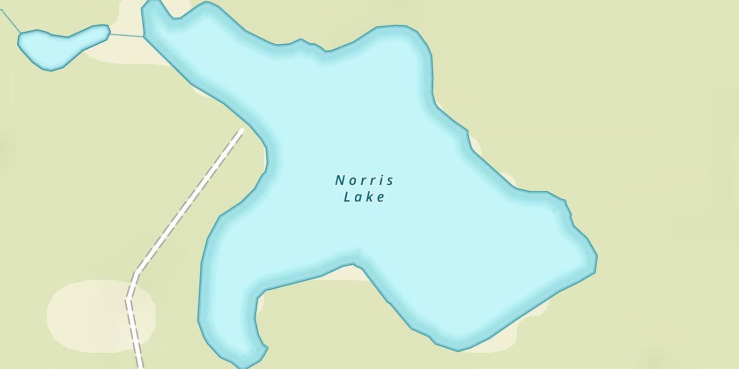 waterbodys