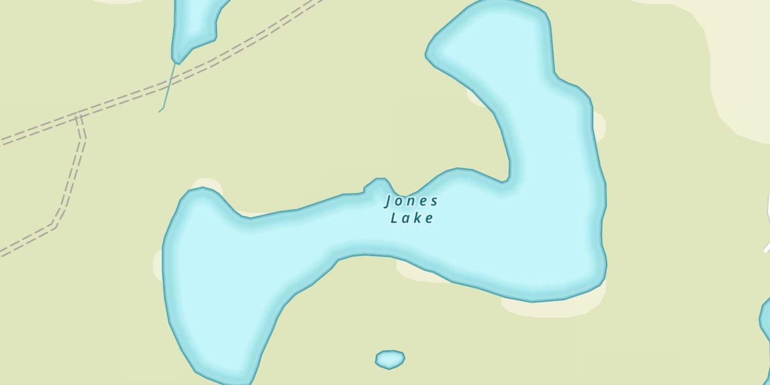 waterbodys