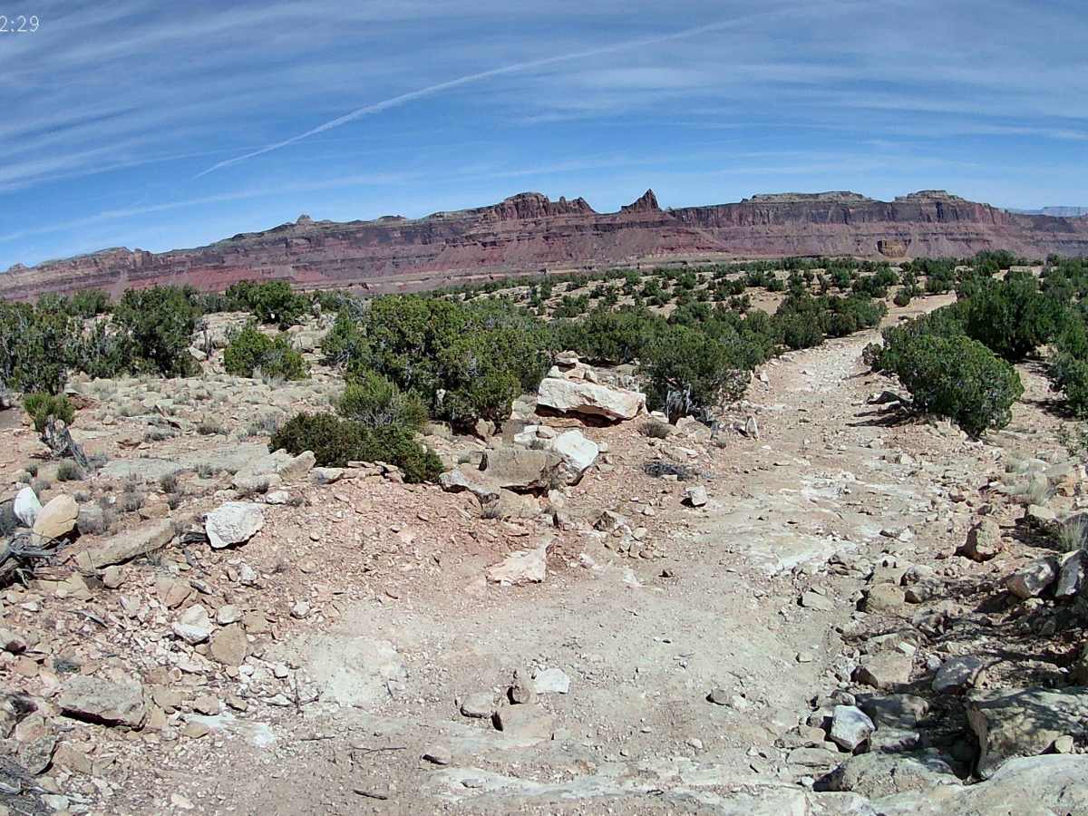Swazys Loop photo 3