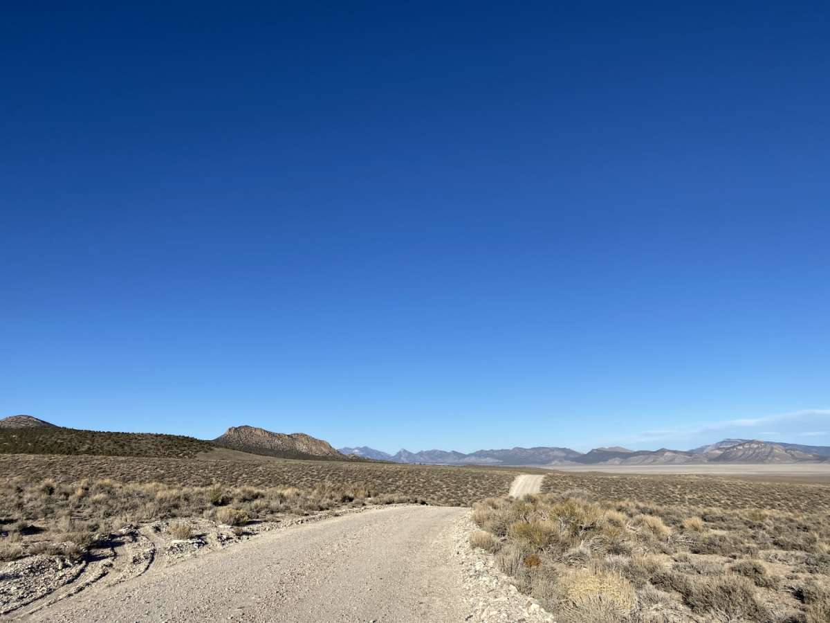 Adventure Through the Hills to West Valley photo 6