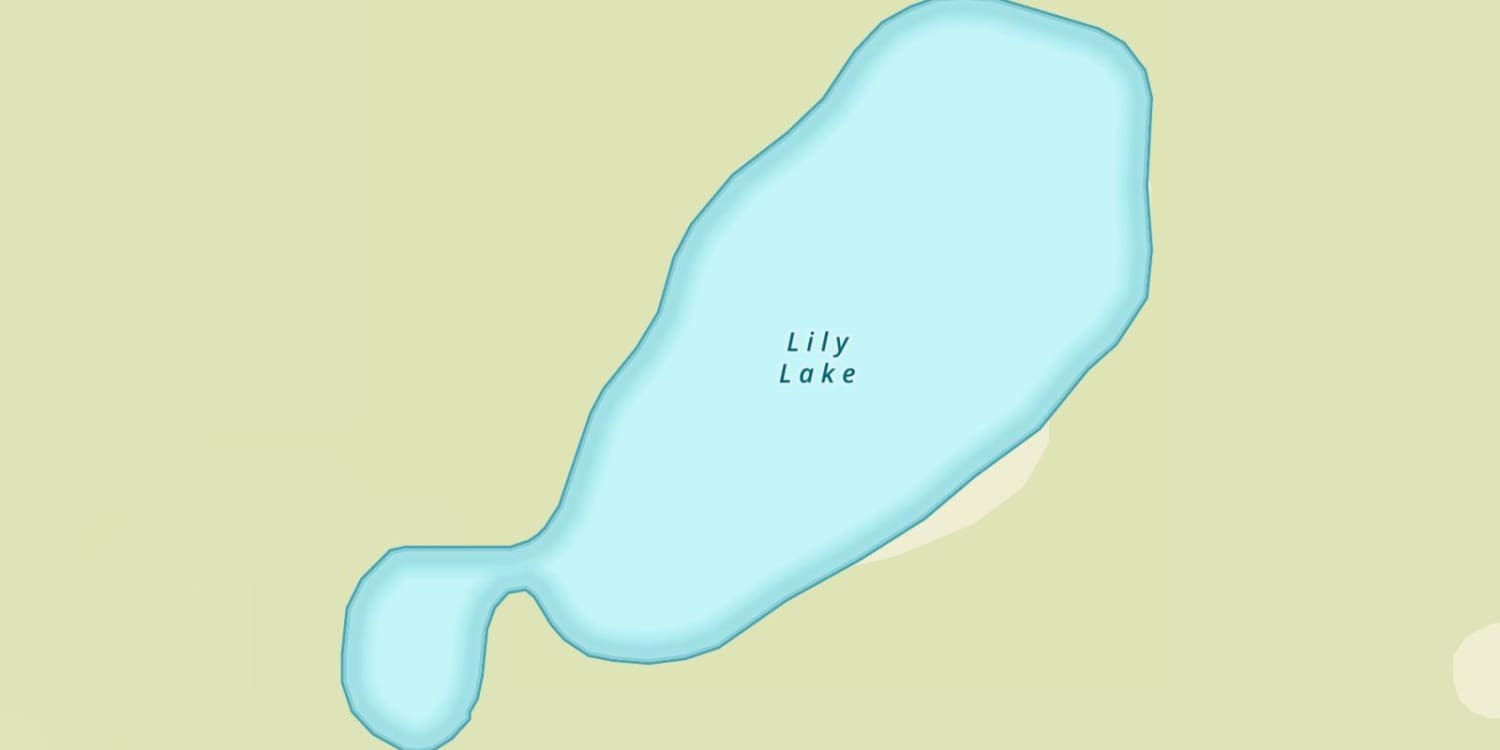waterbodys