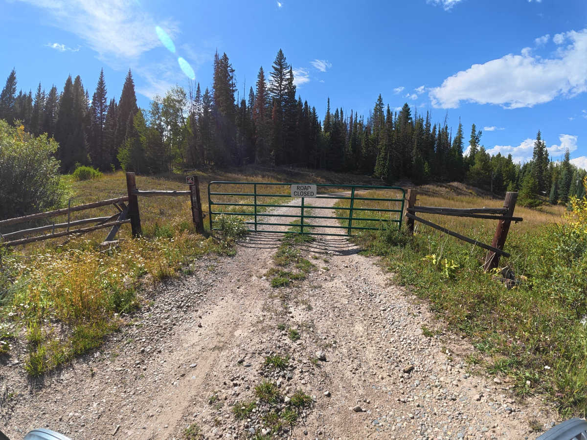 Spruce Creek Road photo 6