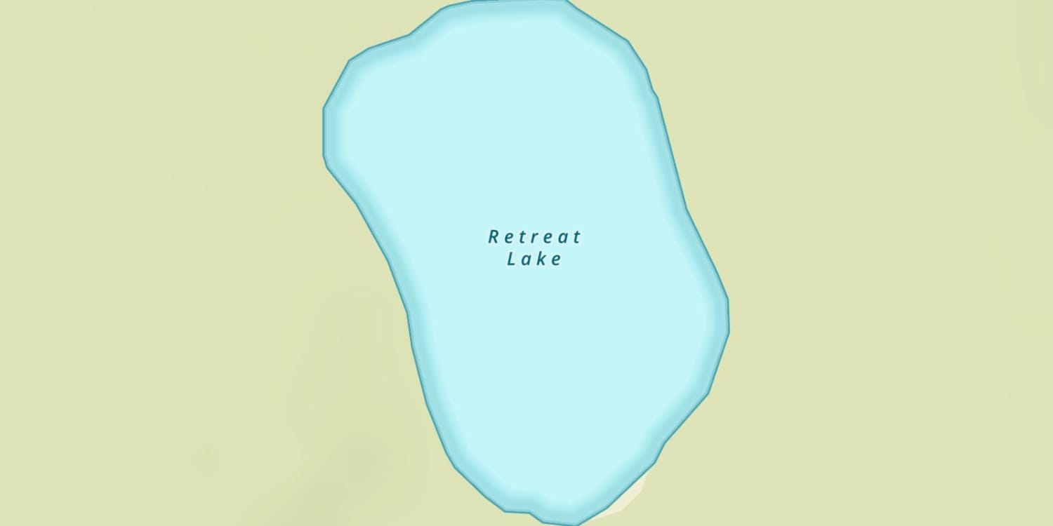 waterbodys