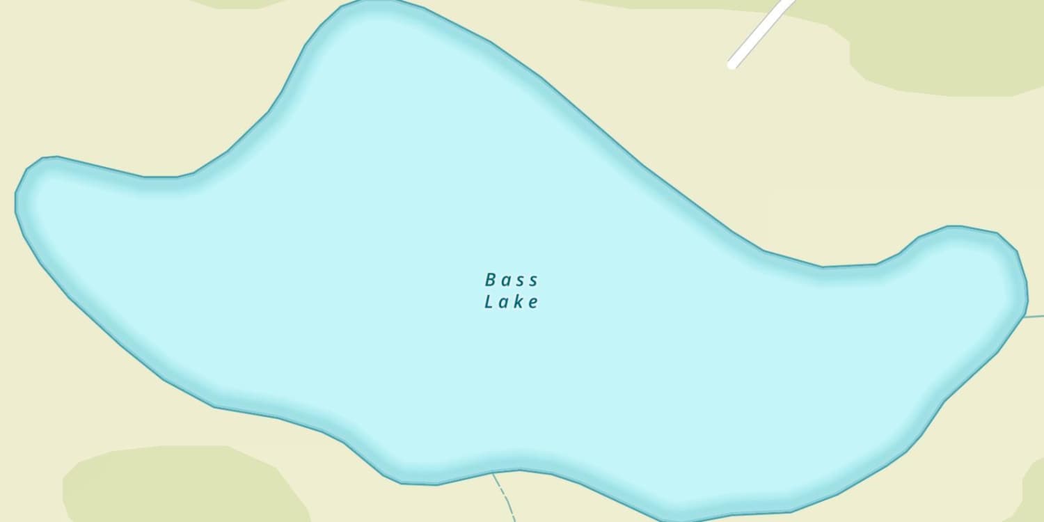 waterbodys