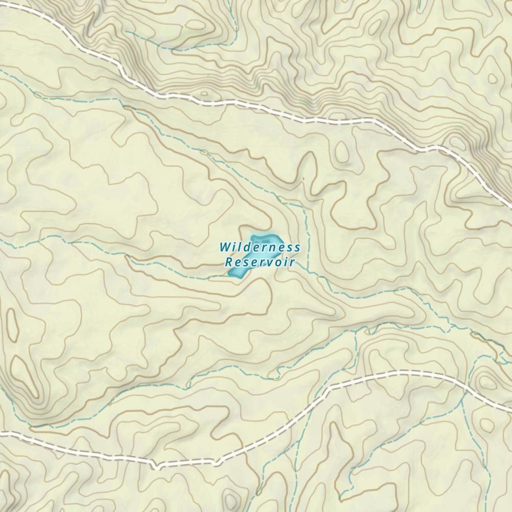 waterbodys